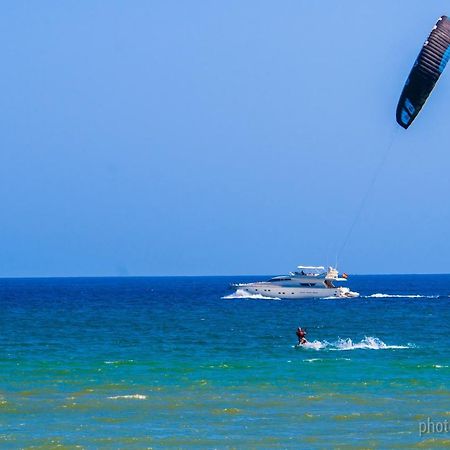 1.012 Apartamentos Aguila. Cercano A La Playa Y Al Centro De Benalmadena. Excelente Ubicacion. Экстерьер фото