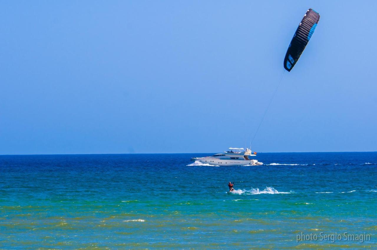 1.012 Apartamentos Aguila. Cercano A La Playa Y Al Centro De Benalmadena. Excelente Ubicacion. Экстерьер фото